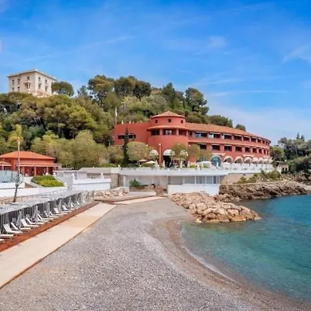 Beautiful View - 5 Minutes From Monaco *